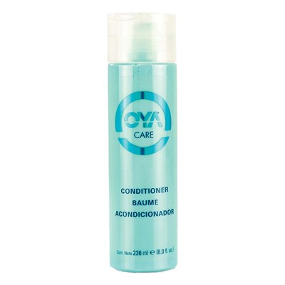 OYA Conditioner 8 Fl. Oz.