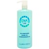 OYA Conditioner Liter