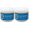 OYA Rogue Texture Paste Duo 2 pc.