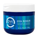 OYA Rogue Texture Paste 4 Fl. Oz.