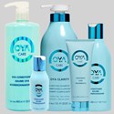 OYA Save 20% on Premium Hair Care