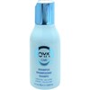 OYA Shampoo - Sulfate Free 3.38 Fl. Oz.