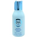 OYA Shampoo - Sulfate Free 3.38 Fl. Oz.
