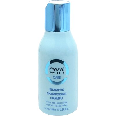 OYA Shampoo - Sulfate Free 3.38 Fl. Oz.