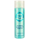 OYA Shampoo - Sulfate Free 8 Fl. Oz.