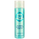 OYA Shampoo - Sulfate Free 8 Fl. Oz.