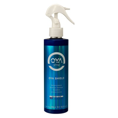 OYA Shield Thermal Protector 8 Fl. Oz.