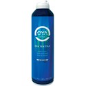 OYA Textyle Texture Spray 9 Fl. Oz.