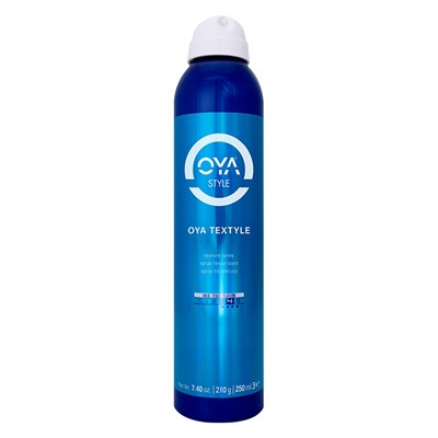 OYA Textyle Texture Spray 7.4 Fl. Oz.