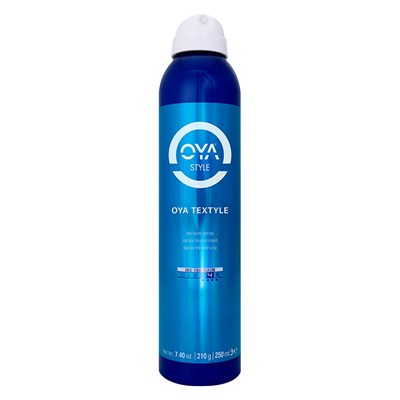 OYA Textyle Texture Spray 7.4 Fl. Oz.