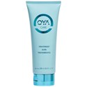 OYA Treatment 6.8 Fl. Oz.