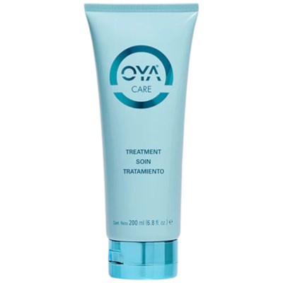 OYA Treatment 6.8 Fl. Oz.