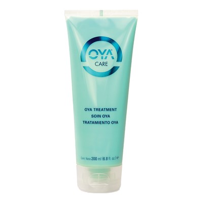 OYA Treatment 6.8 Fl. Oz.