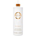 OYA Velvet instant liquid treatment 16.9 Fl. Oz.