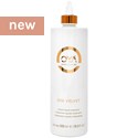OYA Velvet instant liquid treatment 16.9 Fl. Oz.