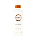 OYA Velvet instant liquid treatment 6.76 Fl. Oz.