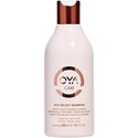 OYA Velvet Shampoo 10.1 Fl. Oz.