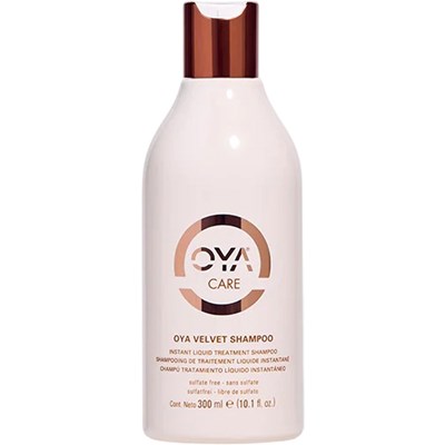 OYA Velvet Shampoo 10.1 Fl. Oz.