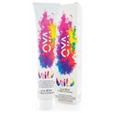OYA Wild Direct Color