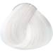 OYA Wild Direct Color- Clear 3.17 Fl. Oz.