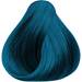 OYA Wild Direct Color- Aruba 3.17 Fl. Oz.