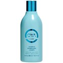 OYA Shampoo - Sulfate Free 10.1 Fl. Oz.