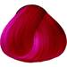 OYA Wild Direct Color- Pomegranate 3.17 Fl. Oz.