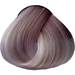 OYA Wild Direct Color- Slate 3.17 Fl. Oz.