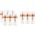 OYA Buy 6 Elixirs, Get 3 FREE! 9 pc.