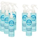OYA Buy 6 Leave-In Conditioners, Get 3 FREE! 9 pc.