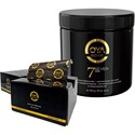 OYA Purchase 7 Levels Lightening Powder, Get Pop-Up Foils FREE! 2 pc.