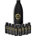 OYA Buy 6 Liquid Rapid Toners, Get Liquid Activator FREE!
