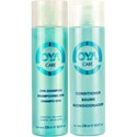 OYA Care Take Home Duo 2 pc.