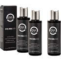 OYA Buy 2 Hair Color Remover, Get 1 FREE! 3 pc.