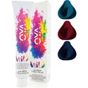 OYA NEW Wild Shades Deal 3 pc.