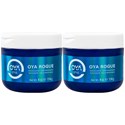 OYA Rogue Texture Paste Duo 2 pc.