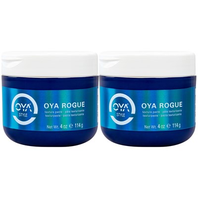 OYA Rogue Texture Paste Duo 2 pc.