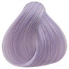 OYA Violet Concentrate 3.17 Fl. Oz.