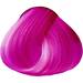 OYA Wild Direct Color- Flamingo 3.17 Fl. Oz.