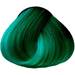 OYA Wild Direct Color- Ivy 3.17 Fl. Oz.