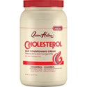 Queen Helene Cholesterol Hair Conditioning Cream 5 lb.