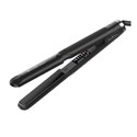 RegalVTShine Ceramic Vibrating Flat Iron