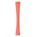 Soft 'n Style E-Z-Flow Cold Wave Long Rods- Pink 12 pk.