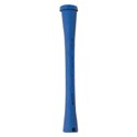 Soft 'n Style E-Z-Flow Cold Wave Long Rod- Blue 12 pk.