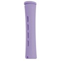Soft 'n Style E-Z-Flow Cold Wave Large Rods- Lilac 12 pk.