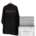 STYLETEK Cape + Foil Deal 2 pc.