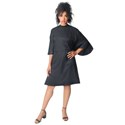 STYLETEK ESSEL Essential Bleach Proof Cape One Size