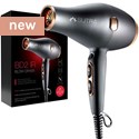 Sutra Infrared Blow Dryer 2 (BD2)
