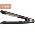Sutra IR2 InfraRED Flat Iron