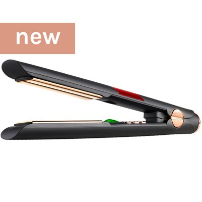 Sutra IR2 InfraRED Flat Iron